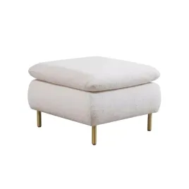 pufa-asti-gold-bezowy