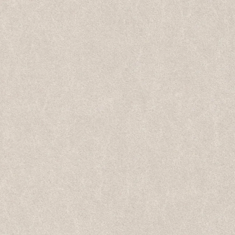 pufa-asti-gold-bezowy