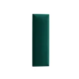 panel-tapicerowany-quadratta-60x20-cm