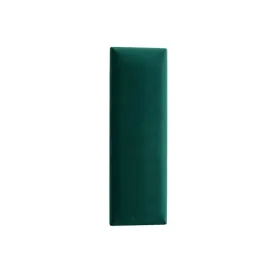 panel-tapicerowany-quadratta-60x20-cm
