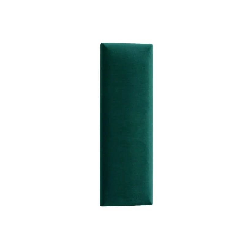 panel-tapicerowany-quadratta-60x20-cm