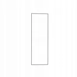 panel-tapicerowany-quadratta-60x20-cm-waga-z-opakowaniem-1-kg
