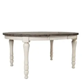 stol-rozkladany-drewniany-owalny-do-jadalni-czarny-122cm-livin-hill-avola