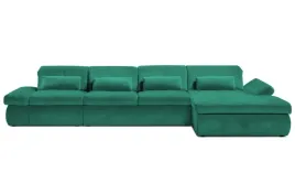 naroznik-prawy-rozkladany-ortensia-z-funkcja-relax-elektryczna-pojemnik