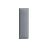 panel-tapicerowany-quadratta-60x20-cm