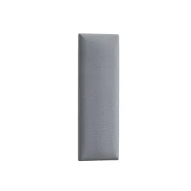 panel-tapicerowany-quadratta-60x20-cm