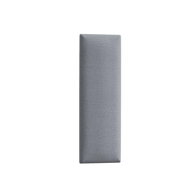 panel-tapicerowany-quadratta-60x20-cm