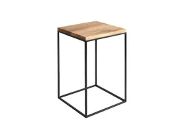 stolik-kawowy-podreczny-drewniany-kwadratowy-czarny-30cm-custom-form-tensio