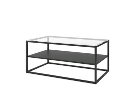 stolik-kawowy-do-salonu-z-szklanym-blatem-nowoczesny-elegancki-verto-szklo