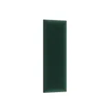 panel-tapicerowany-quadratta-50x20-cm