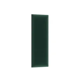 panel-tapicerowany-quadratta-50x20-cm