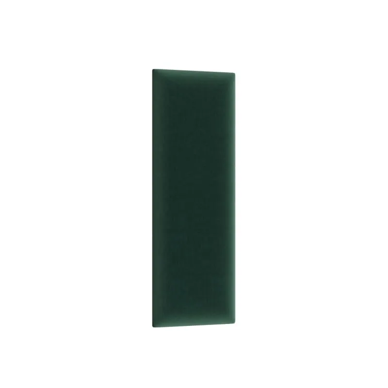 panel-tapicerowany-quadratta-50x20-cm