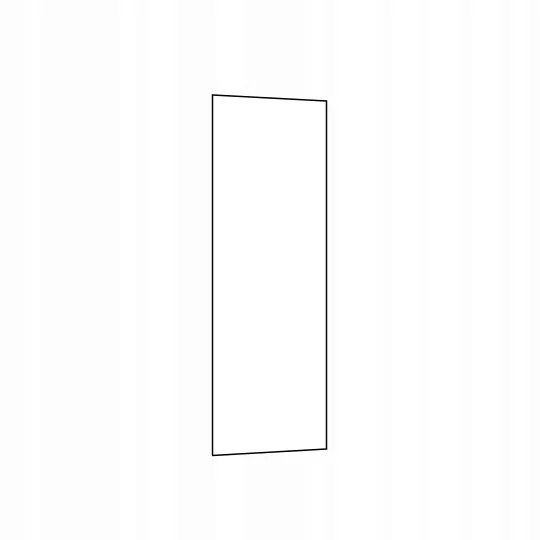panel-tapicerowany-quadratta-50x20-cm