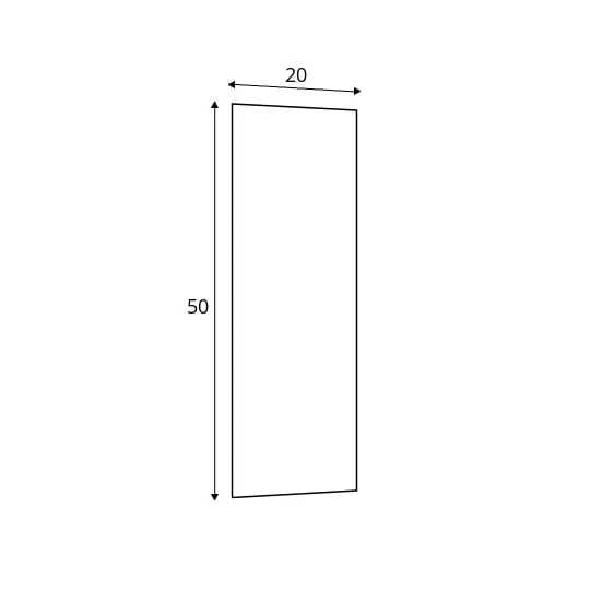 panel-tapicerowany-quadratta-50x20-cm