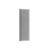 panel-tapicerowany-quadratta-50x20-cm