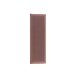 panel-tapicerowany-quadratta-50x20-cm-rozowy
