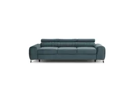 sofa-laurence-z-funkcja-spania-typu-puma-turkusowy