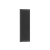 panel-tapicerowany-quadratta-50x20-cm