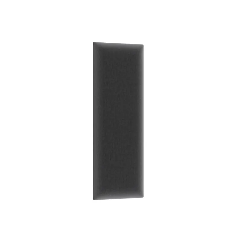 panel-tapicerowany-quadratta-50x20-cm