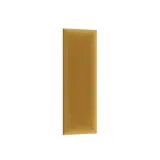 panel-tapicerowany-quadratta-50x20-cm