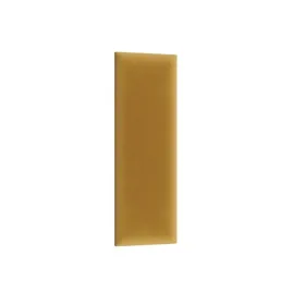 panel-tapicerowany-quadratta-50x20-cm