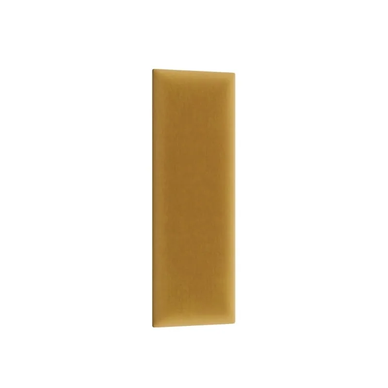 panel-tapicerowany-quadratta-50x20-cm