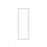 panel-tapicerowany-quadratta-50x20-cm-waga-z-opakowaniem-1-kg