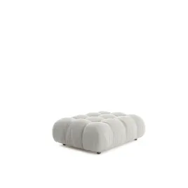 pufa-120x90-cm-giro-bezowy