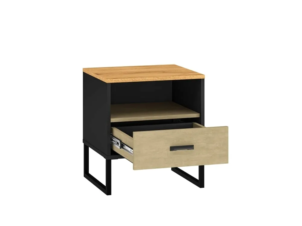 szafka-nocna-colt