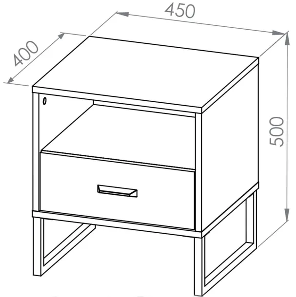 szafka-nocna-colt-waga-z-opakowaniem-14-kg