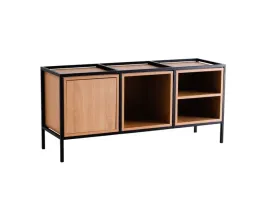 szafka-modulowa-komoda-do-salonu-pokoju-nowoczesna-regal-skap-3-polki