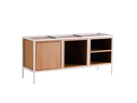 regal-modulowy-komoda-do-salonu-nowoczesny-szafka-na-ubrania-skap