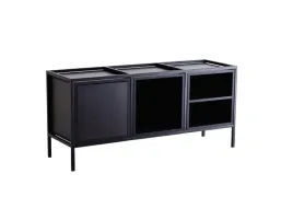 komoda-modulowa-do-salonu-sypialni-szafka-nowoczesna-regal-skap-3-polki