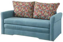 sofa-city-z-funkcja-spania-typu-wozek-i-pojemnikiem-na-posciel-turkusowy