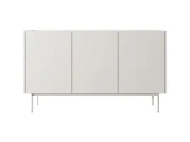 komoda-color-cashmere-dab-linea-szafka-funkcjonalna-do-salonu-sypialni