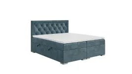 lozko-kontanentalne-140x200-do-sypialni-wygodne-komfortowe-max-eleganckie