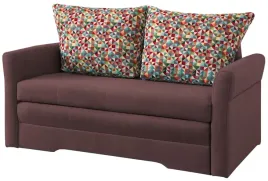 sofa-city-z-funkcja-spania-typu-wozek-i-pojemnikiem-na-posciel-rozowy