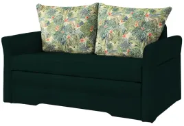 sofa-city-z-funkcja-spania-typu-wozek-i-pojemnikiem-na-posciel-zielony