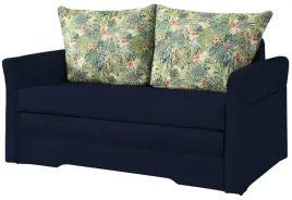 sofa-city-z-funkcja-spania-typu-wozek-i-pojemnikiem-na-posciel-granatowy