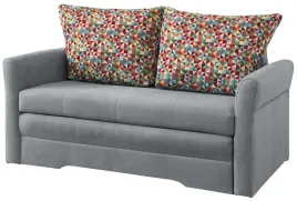 sofa-city-z-funkcja-spania-typu-wozek-i-pojemnikiem-na-posciel-szary