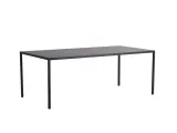 stol-jadalniany-180-modern