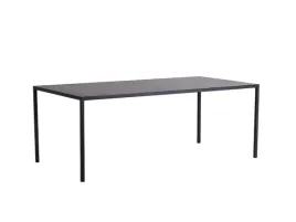 stol-jadalniany-180-modern