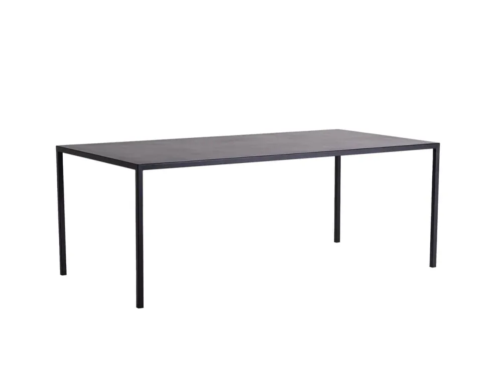 stol-jadalniany-180-modern