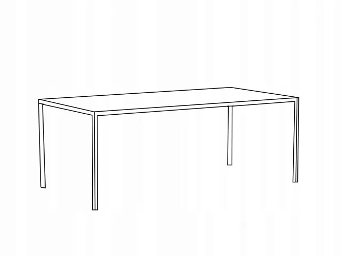 stol-jadalniany-180-modern