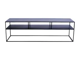 stolik-rtv-do-salonu-pod-telewizor-szafka-metalowa-tensio-2-floor-150cm