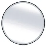 lustro-divissi-l-60
