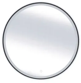 lustro-divissi-l-60