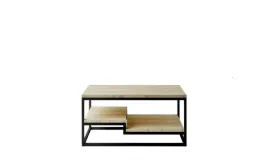 stolik-kawowy-loft-industrialny-do-salonu-100x60-wielokolorowy-eltap-marlo
