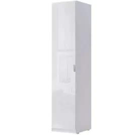 szafa-jednodrzwiowa-mebelbos-emy-45x210x53-cm-biala-uchylna