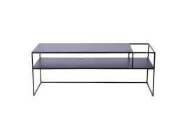 stolik-rtv-prawy-do-salonu-szafka-konsola-pod-telewizor-senso-flower-120cm